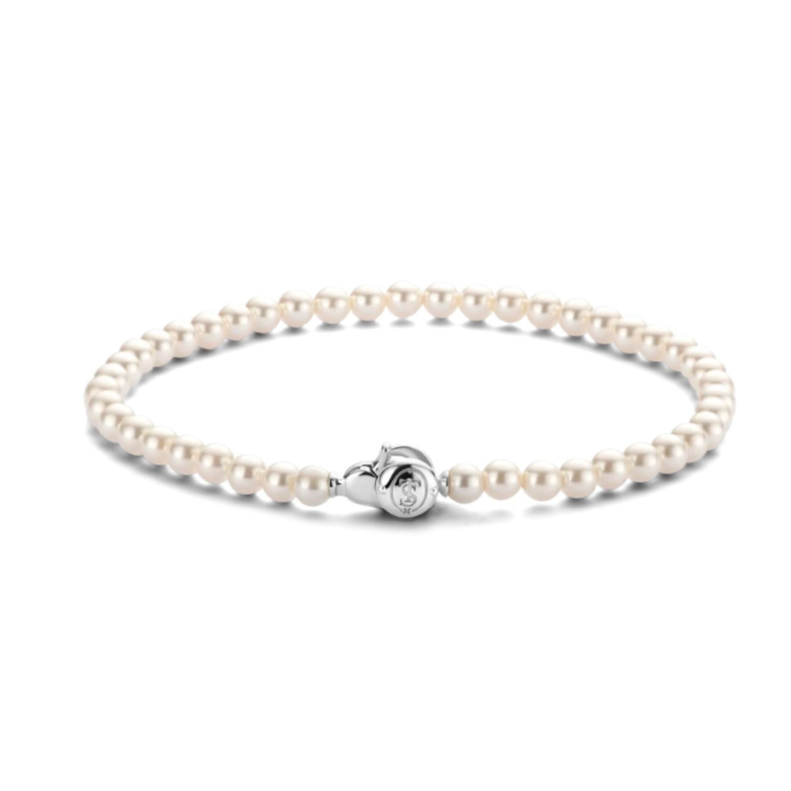 Bracciale TI SENTO Milano da donna 2908PW-1