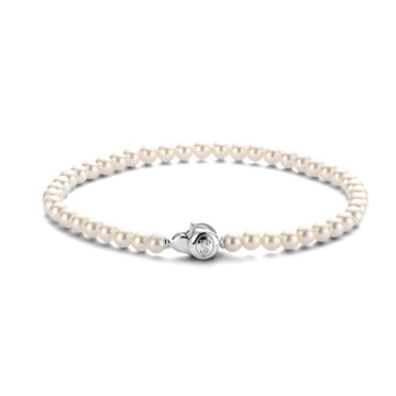 Bracciale TI SENTO Milano da donna 2908PW-1