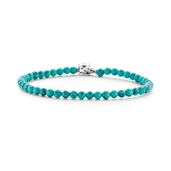 Bracciale TI SENTO Milano da donna 2908TQ-1