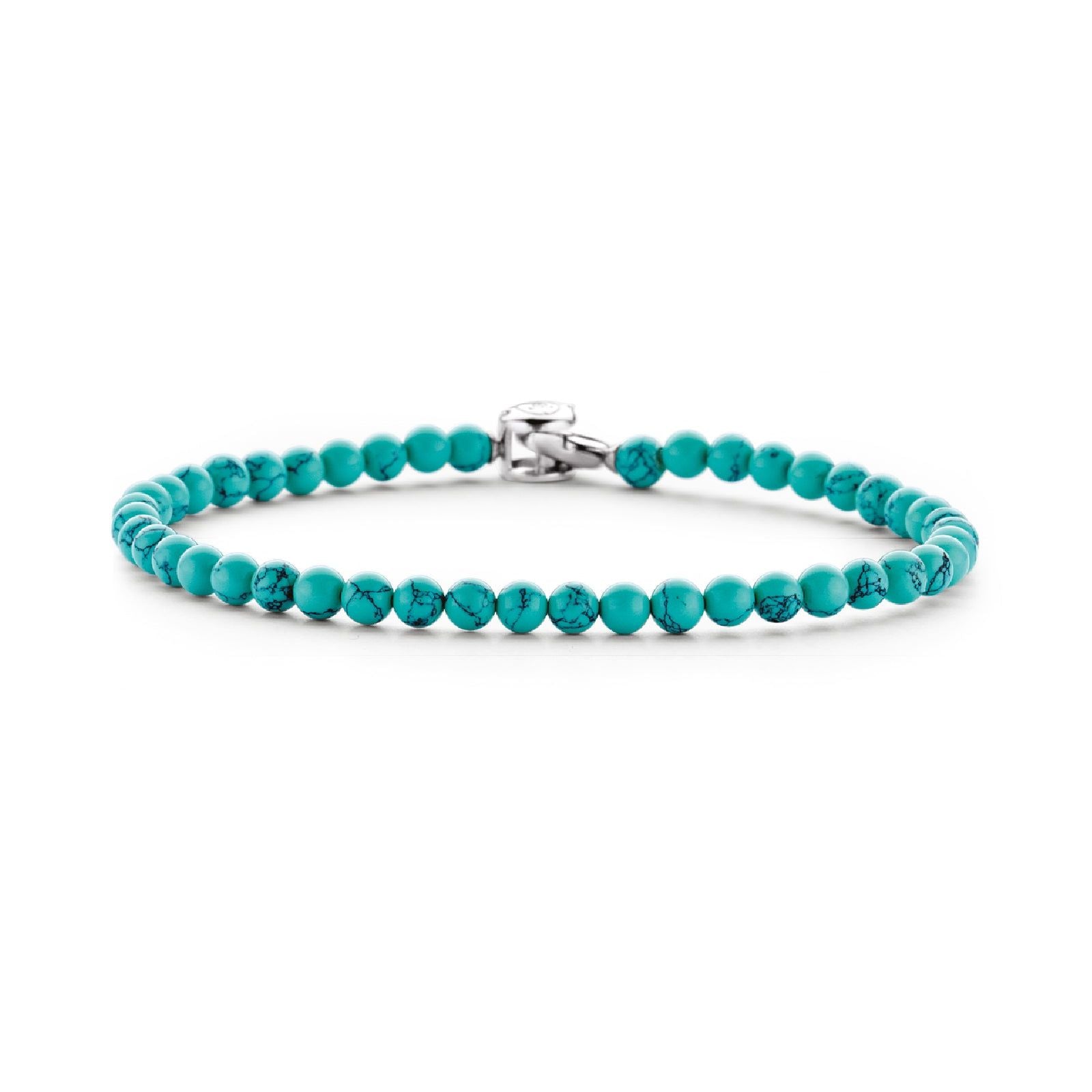 Bracciale TI SENTO Milano da donna 2908TQ-1