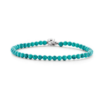 Bracciale TI SENTO Milano da donna 2908TQ-1