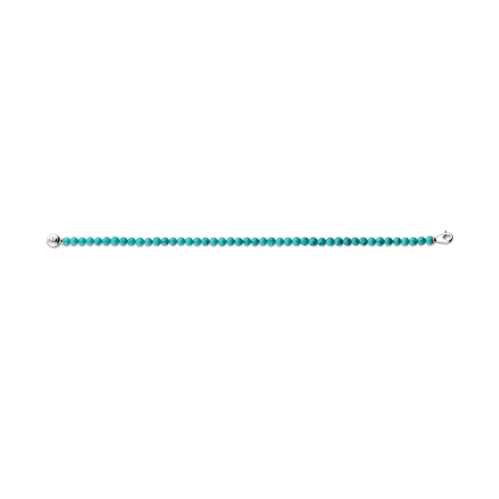 Bracciale TI SENTO Milano da donna 2908TQ-2