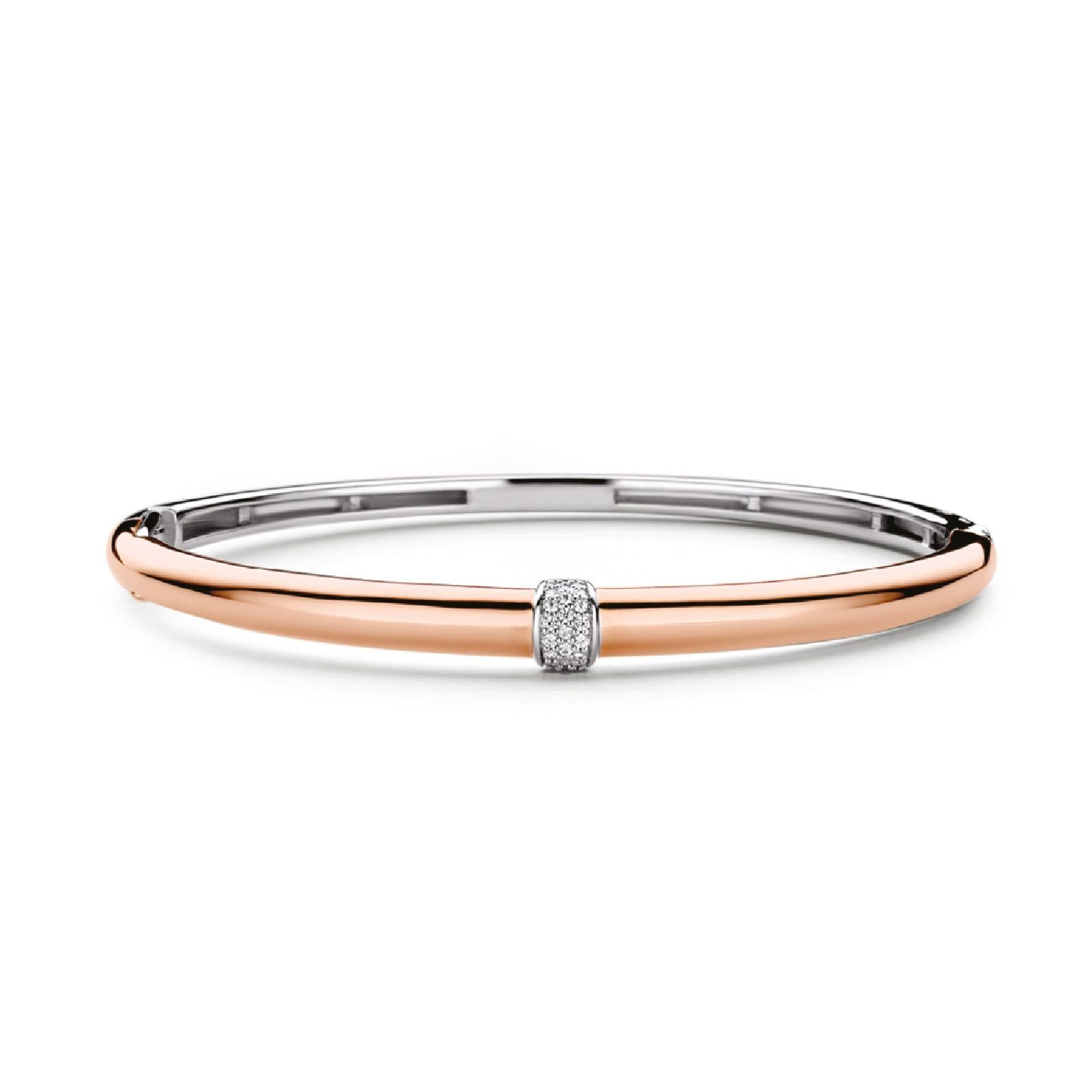 Bracciale TI SENTO Milano da donna 2913ZR-1