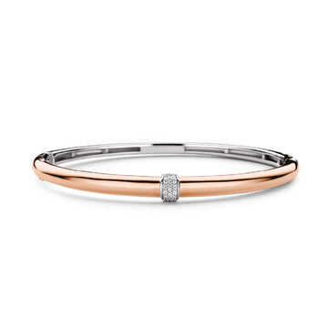 Bracciale TI SENTO Milano da donna 2913ZR-1