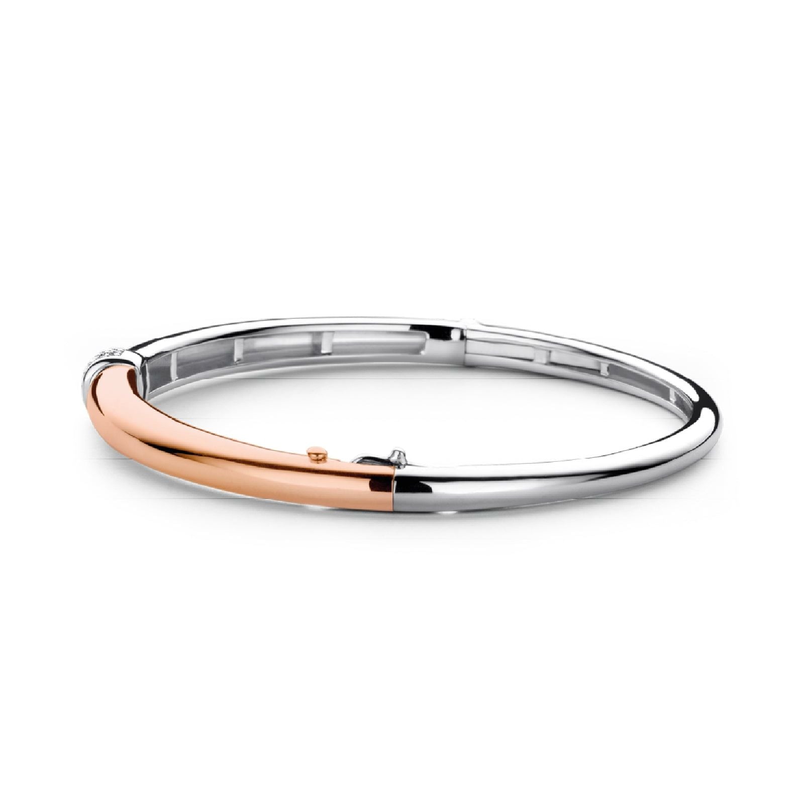 Bracciale TI SENTO Milano da donna 2913ZR-2