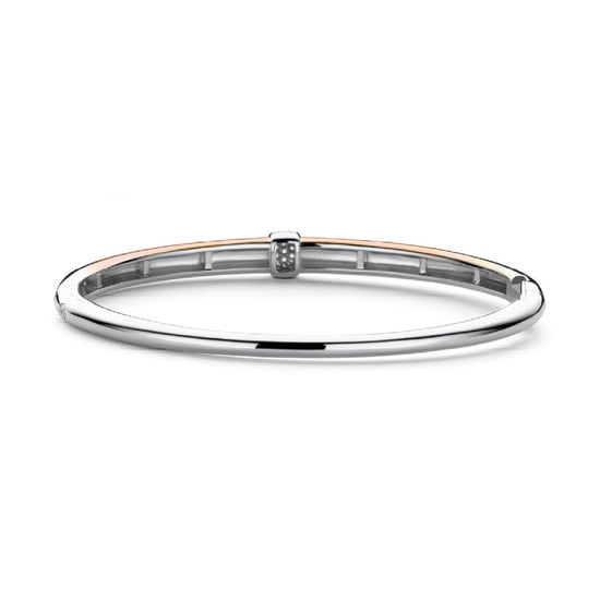 Bracciale TI SENTO Milano da donna 2913ZR-3