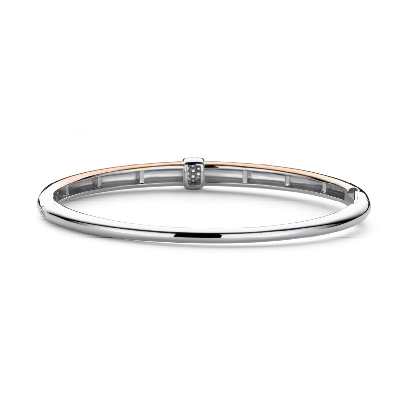 Bracciale TI SENTO Milano da donna 2913ZR-3