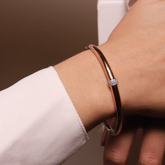 Bracciale TI SENTO Milano da donna 2913ZR-4
