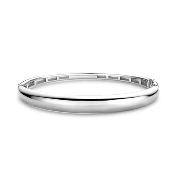 Bracciale TI SENTO Milano da donna 2915SI-1