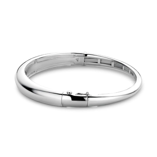 Bracciale TI SENTO Milano da donna 2915SI-2
