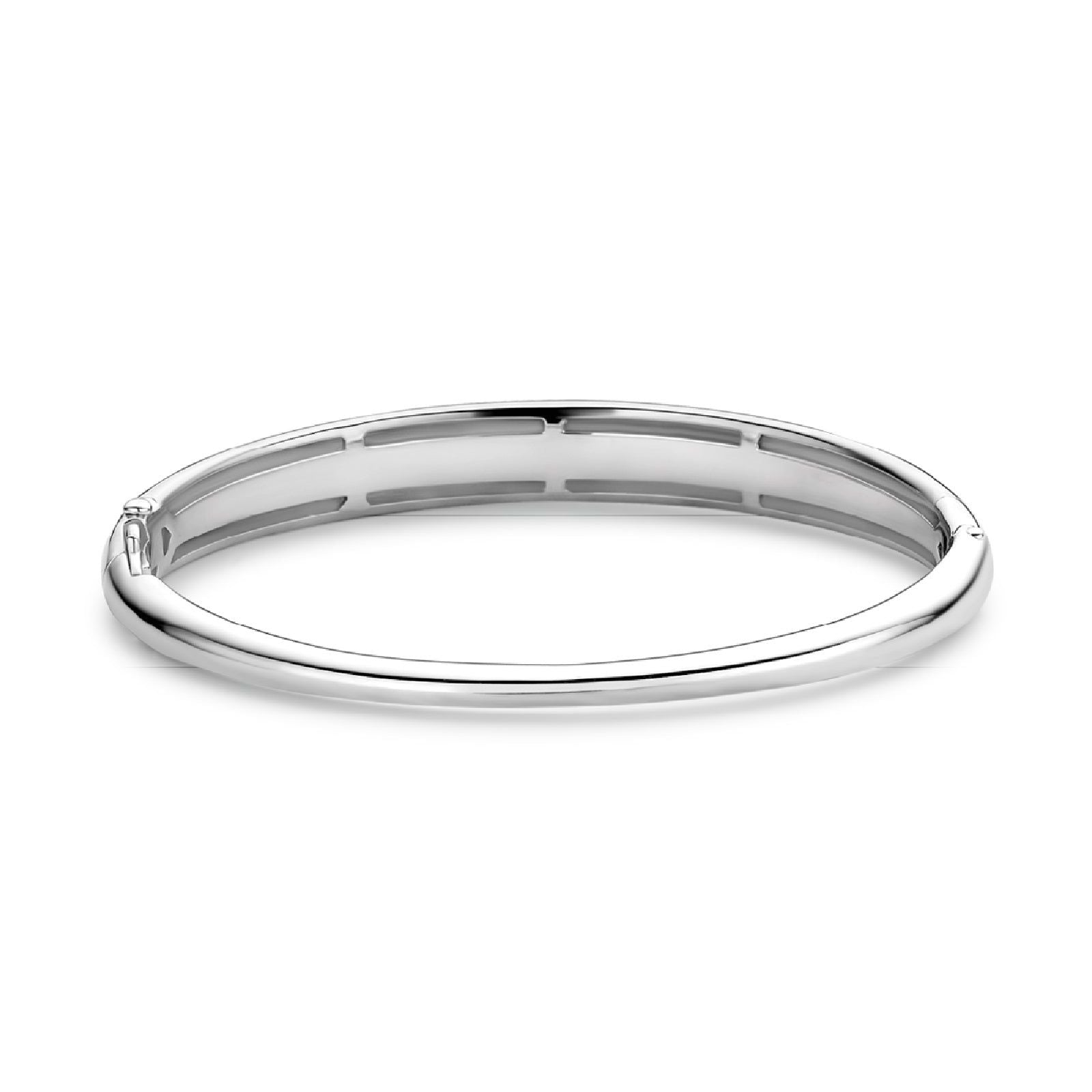 Bracciale TI SENTO Milano da donna 2915SI-3