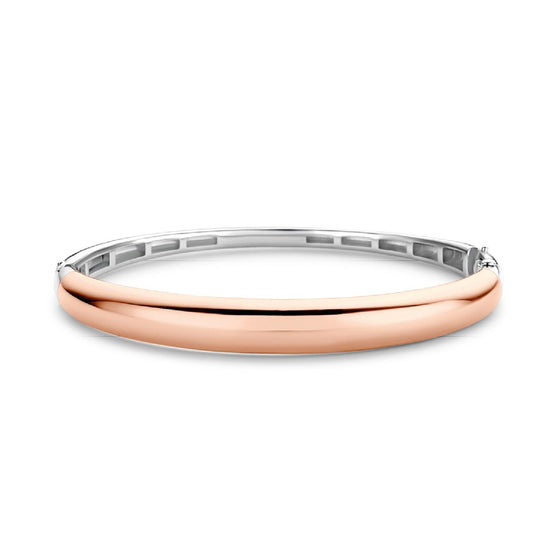 Bracciale TI SENTO Milano da donna 2915SR-1