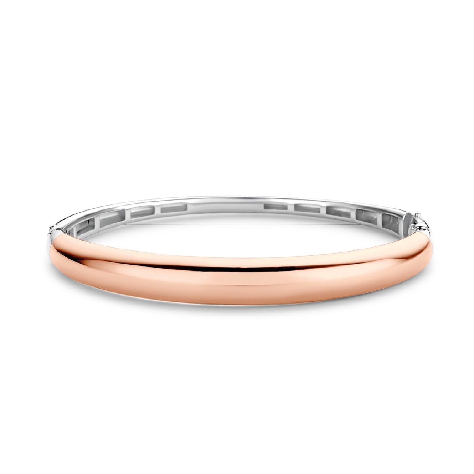 Bracciale TI SENTO Milano da donna 2915SR-1