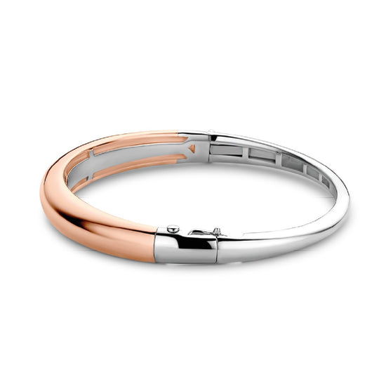 Bracciale TI SENTO Milano da donna 2915SR-2