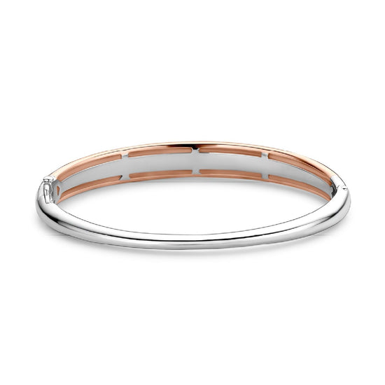 Bracciale TI SENTO Milano da donna 2915SR-3