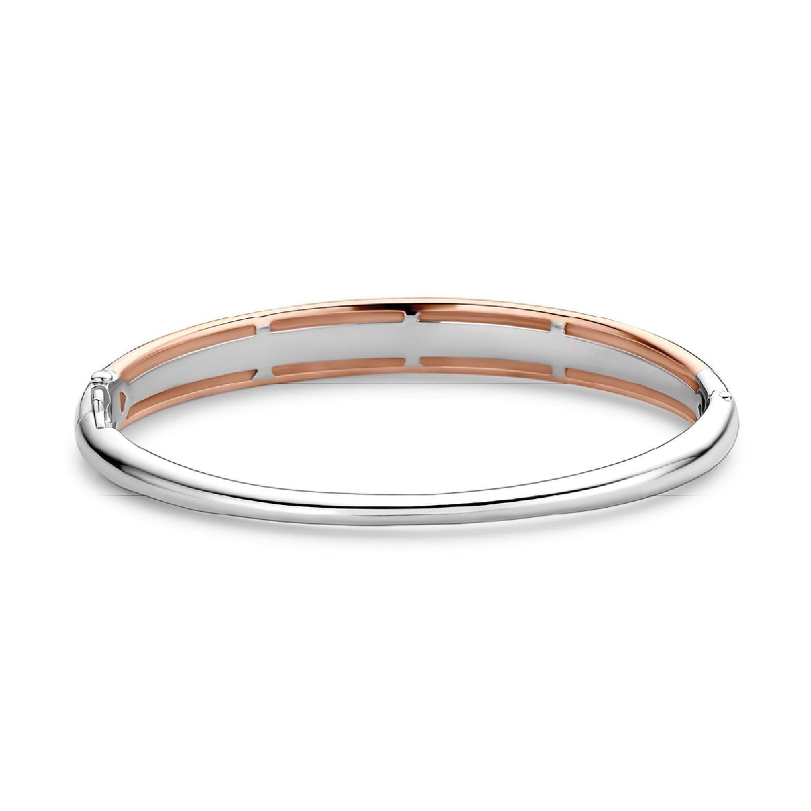 Bracciale TI SENTO Milano da donna 2915SR-3