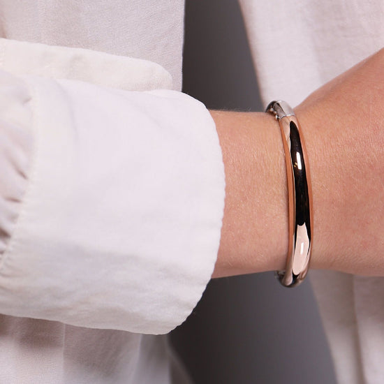 Bracciale TI SENTO Milano da donna 2915SR