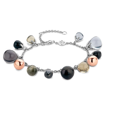 Bracciale TI SENTO Milano da donna 2917GB-1