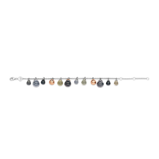 Bracciale TI SENTO Milano da donna 2917GB-2