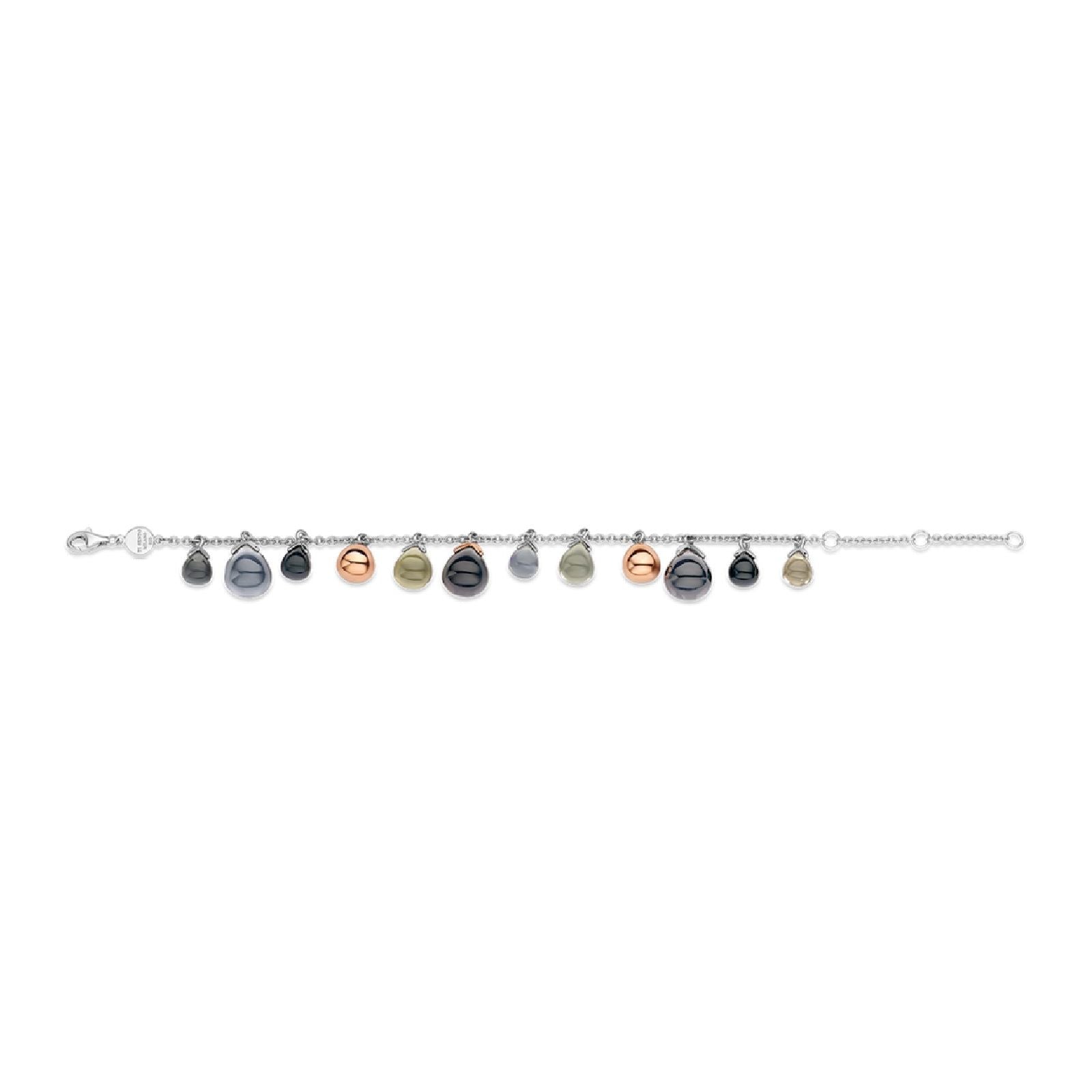 Bracciale TI SENTO Milano da donna 2917GB-2