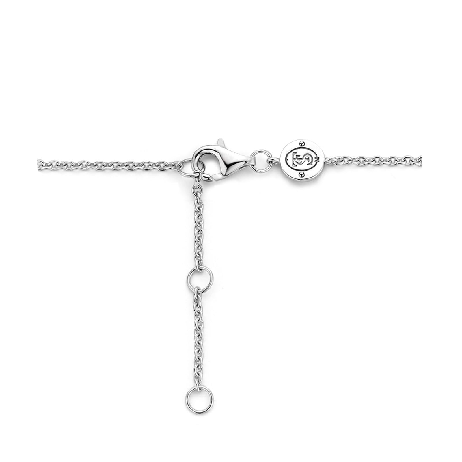 Bracciale TI SENTO Milano da donna 2917GB-3