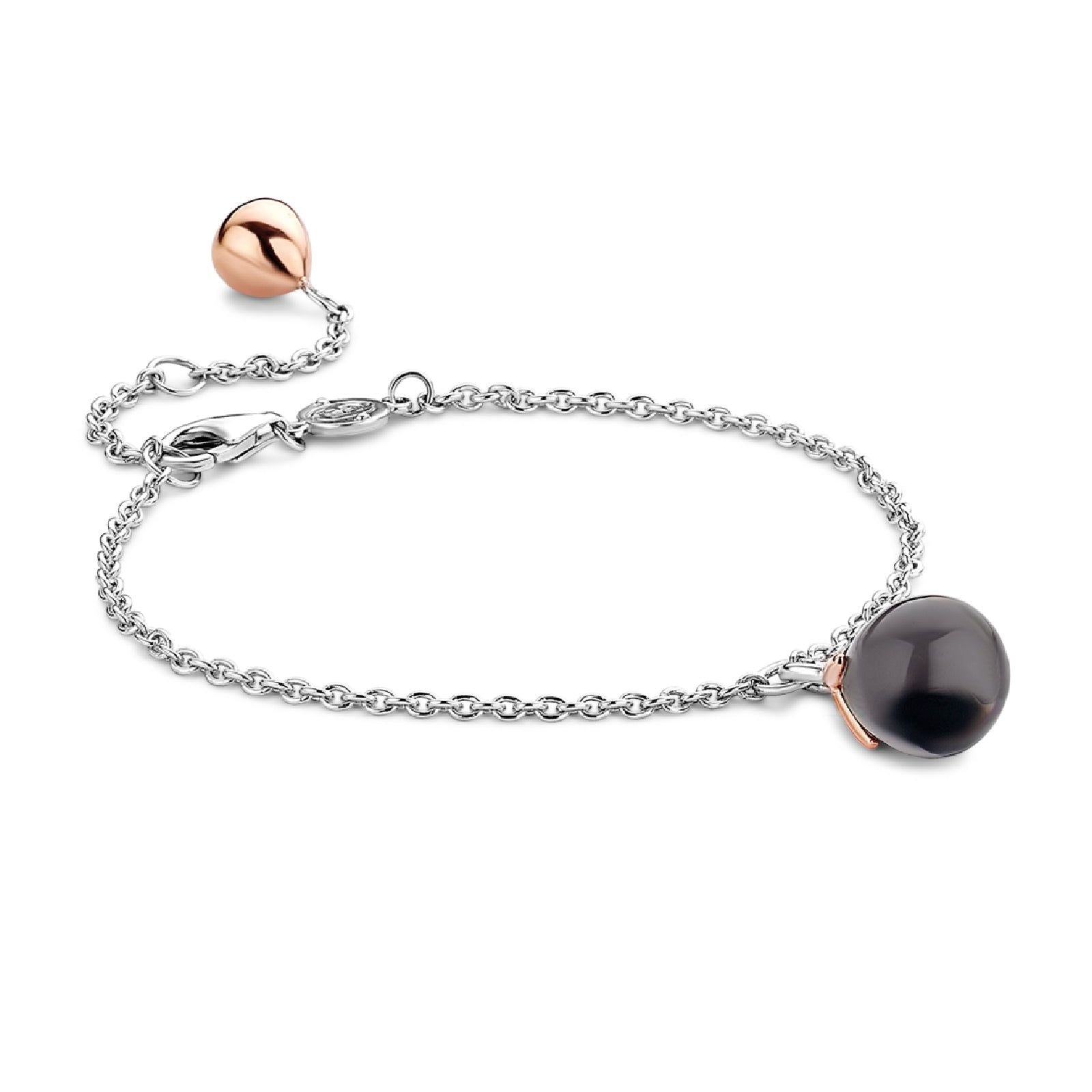 Bracciale TI SENTO Milano da donna 2919GB-1