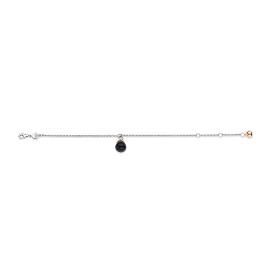 Bracciale TI SENTO Milano da donna 2919GB-2