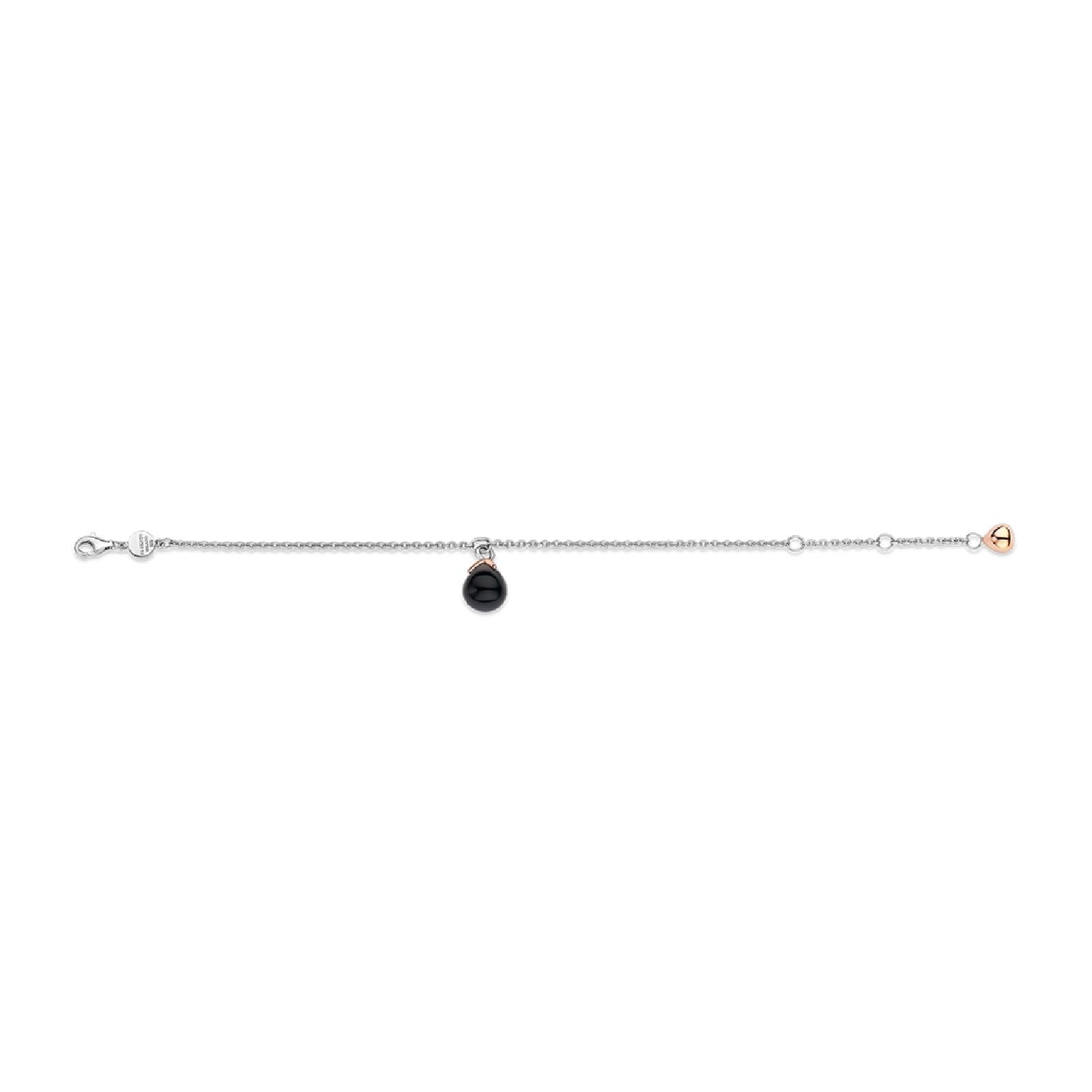 Bracciale TI SENTO Milano da donna 2919GB-2