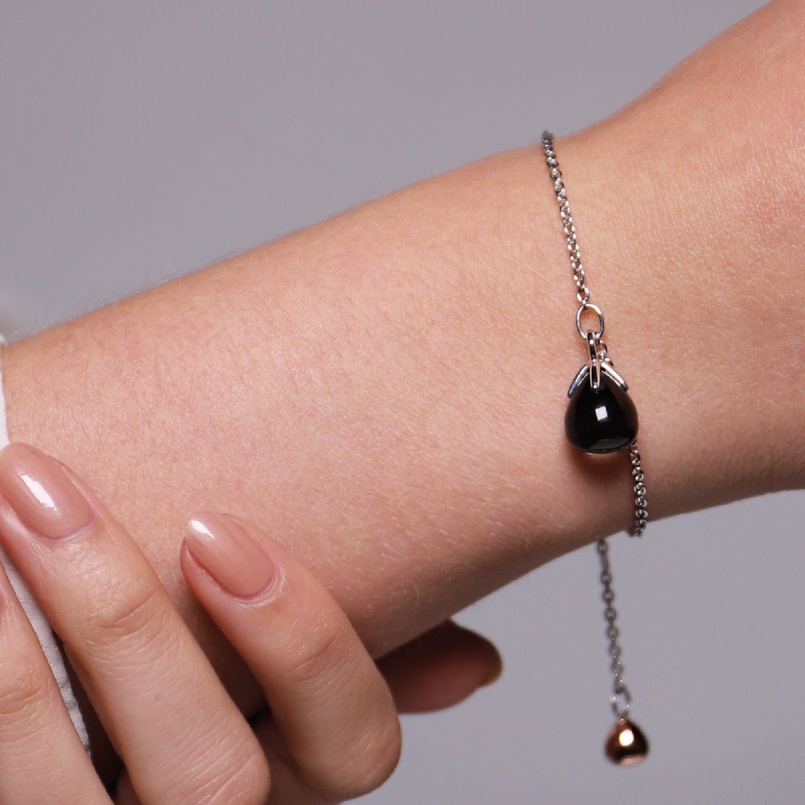Bracciale TI SENTO Milano da donna 2919GB