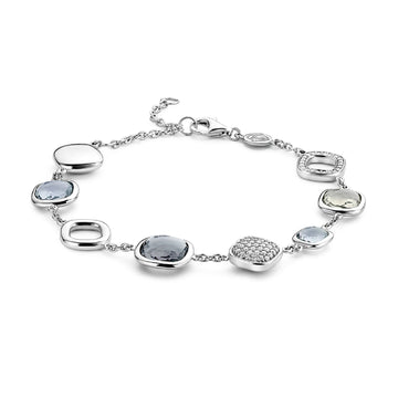 Bracciale TI SENTO Milano da donna 2920GB-1