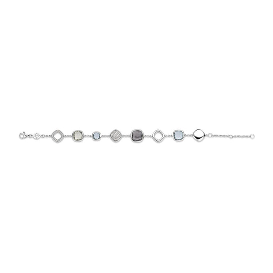 Bracciale TI SENTO Milano da donna 2920GB-2