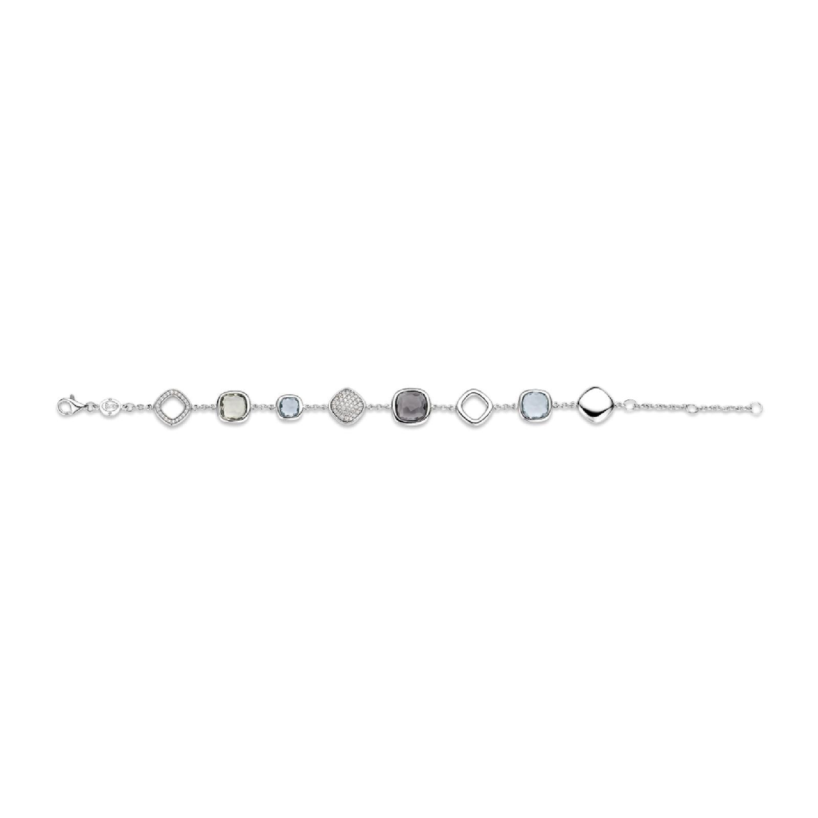 Bracciale TI SENTO Milano da donna 2920GB-2