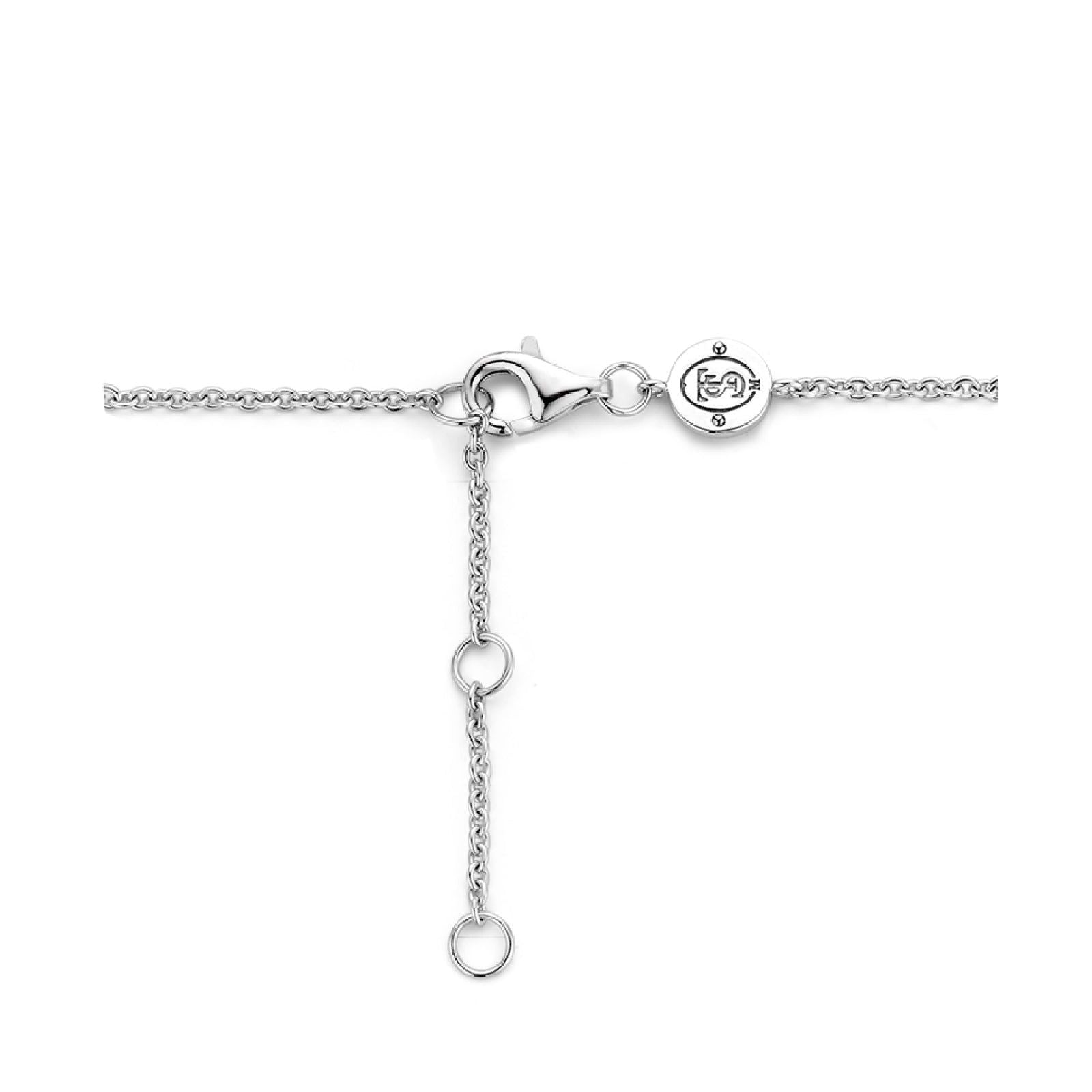 Bracciale TI SENTO Milano da donna 2920GB-3