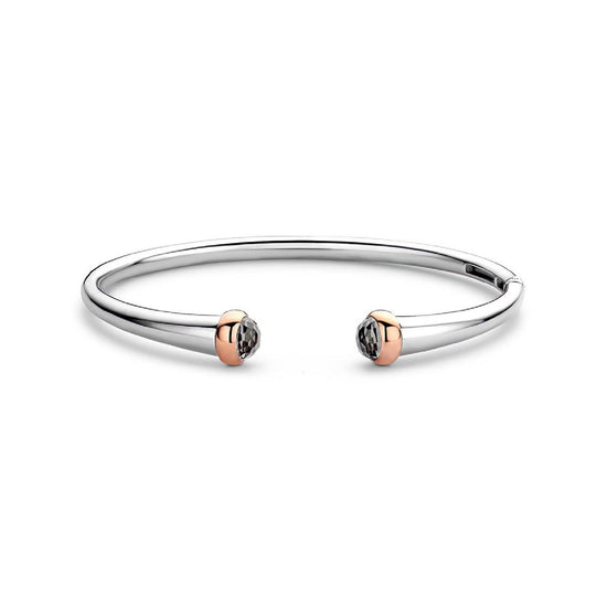 Bracciale TI SENTO Milano da donna 2923GB-1