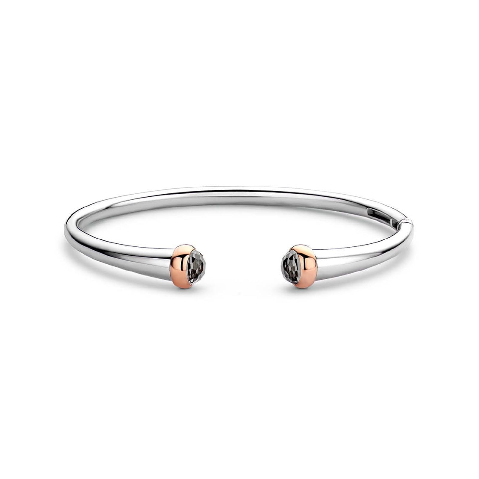 Bracciale TI SENTO Milano da donna 2923GB-1