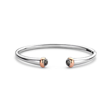 Bracciale TI SENTO Milano da donna 2923GB-1