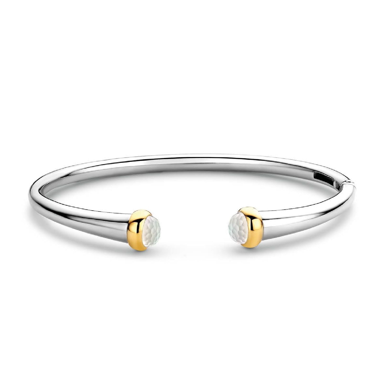 Bracciale TI SENTO Milano da donna 2923MW-1
