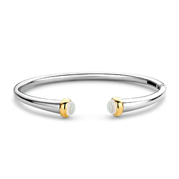 Bracciale TI SENTO Milano da donna 2923MW-1