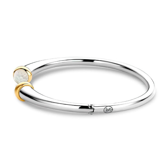 Bracciale TI SENTO Milano da donna 2923MW-2