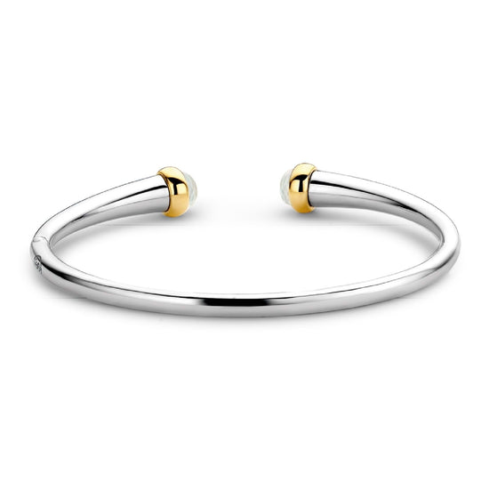Bracciale TI SENTO Milano da donna 2923MW-3