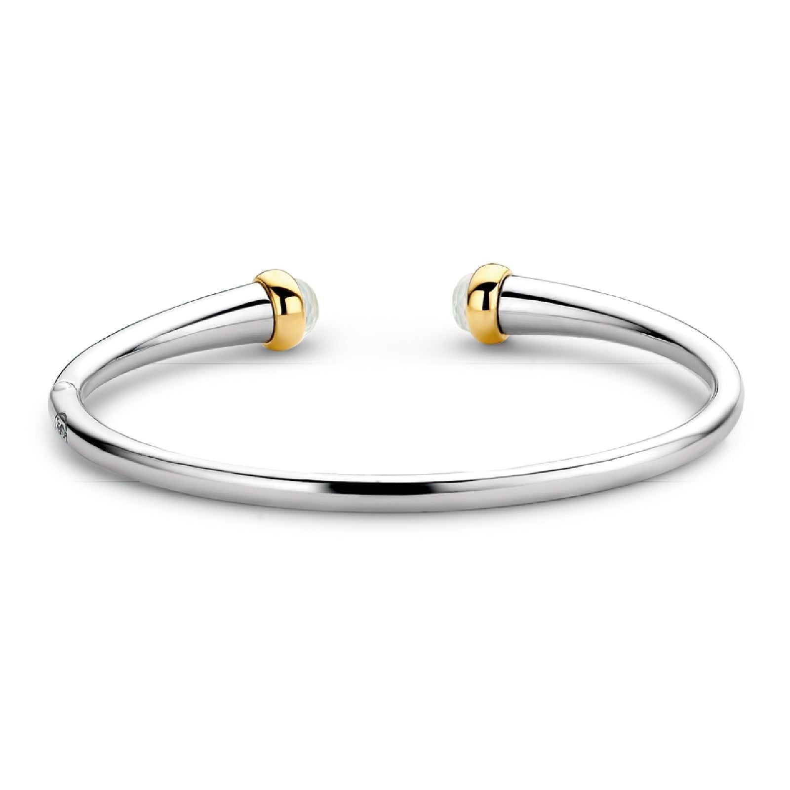 Bracciale TI SENTO Milano da donna 2923MW-3