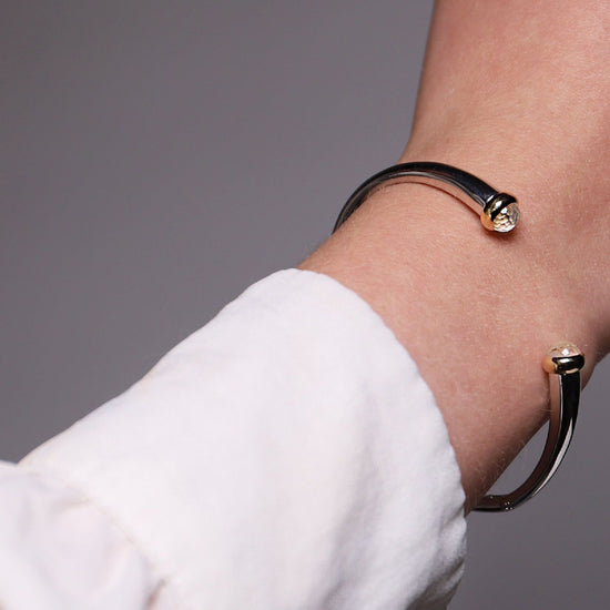 Bracciale TI SENTO Milano da donna 2923MW