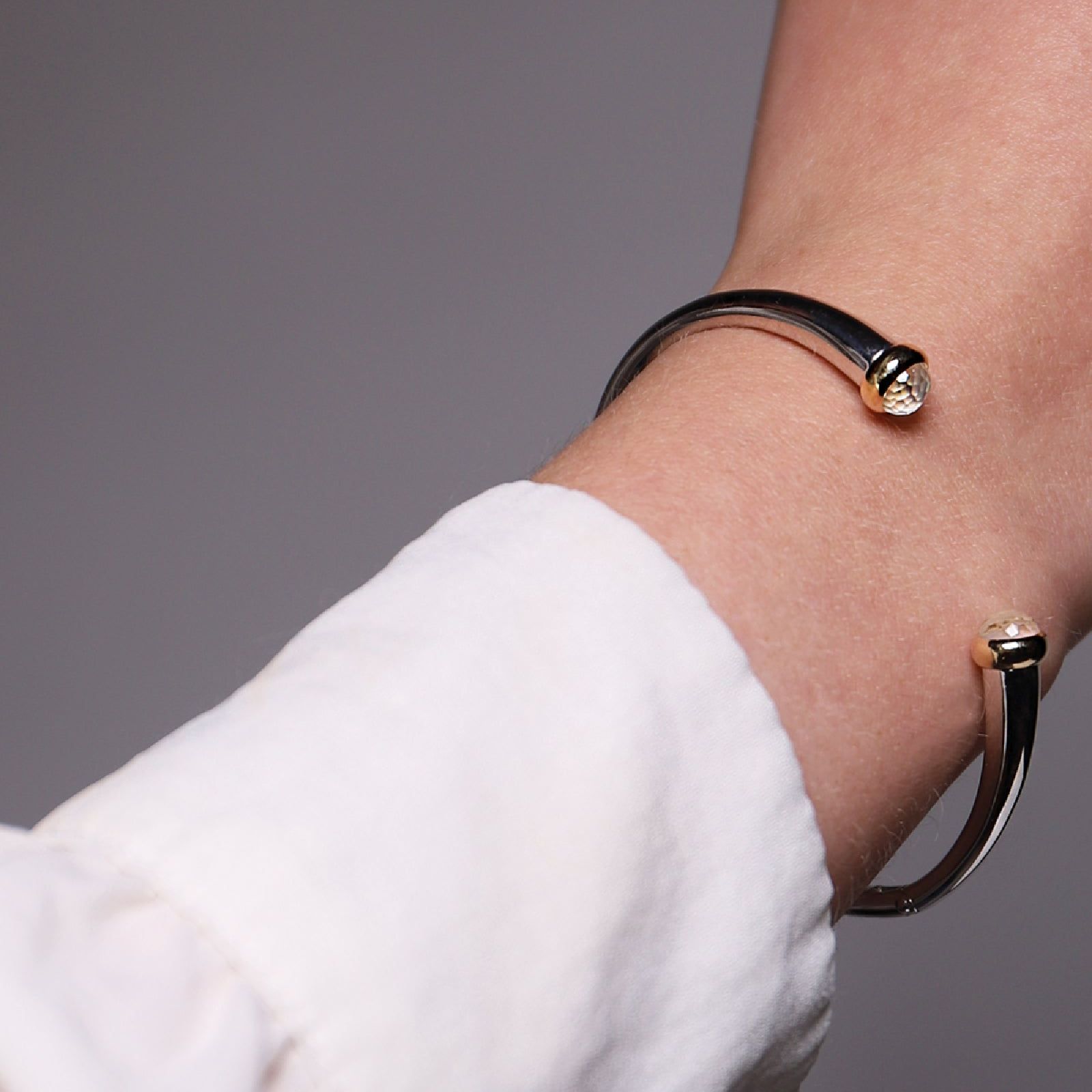 Bracciale TI SENTO Milano da donna 2923MW