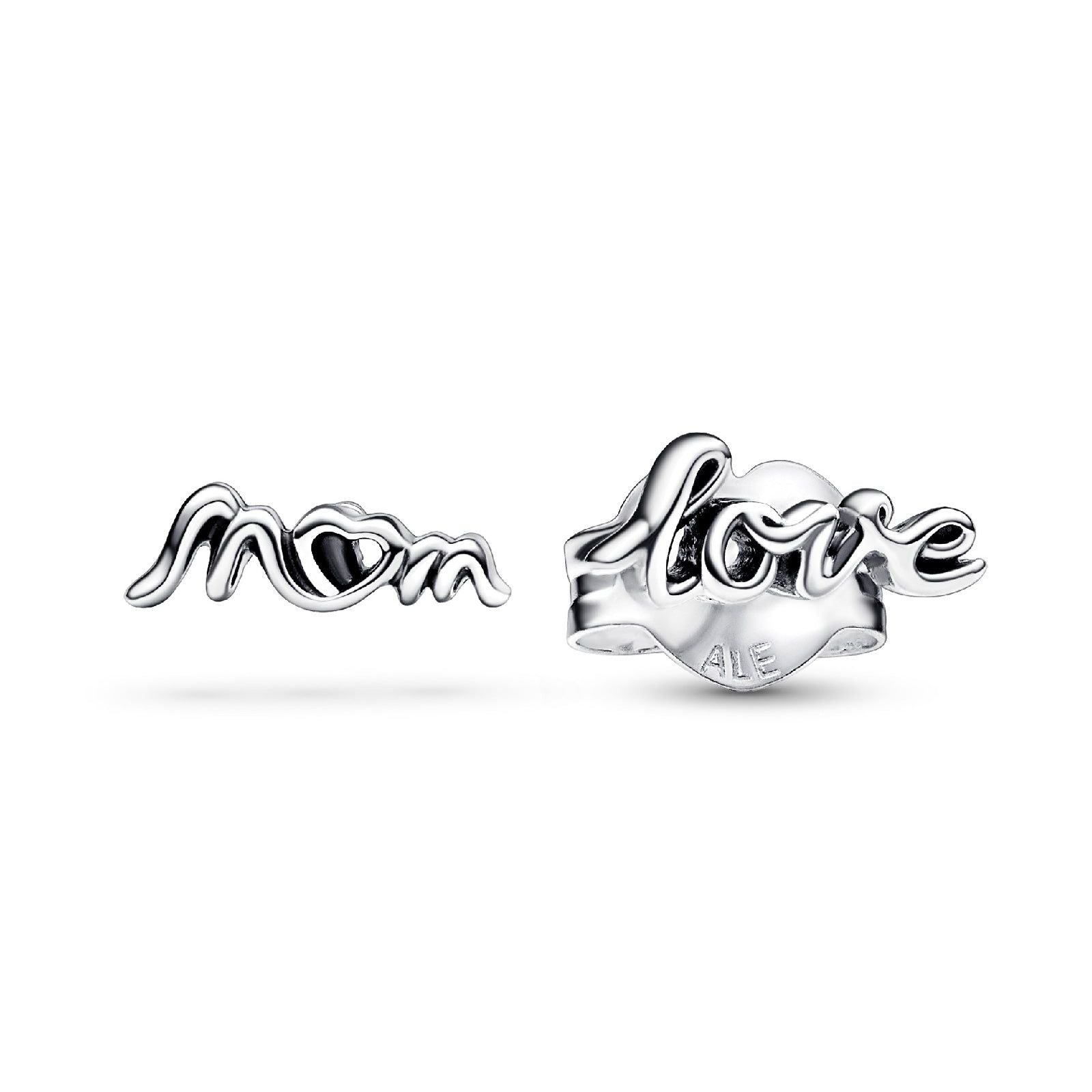 Orecchini Love e Mom Amore Eterno 292669C00-1