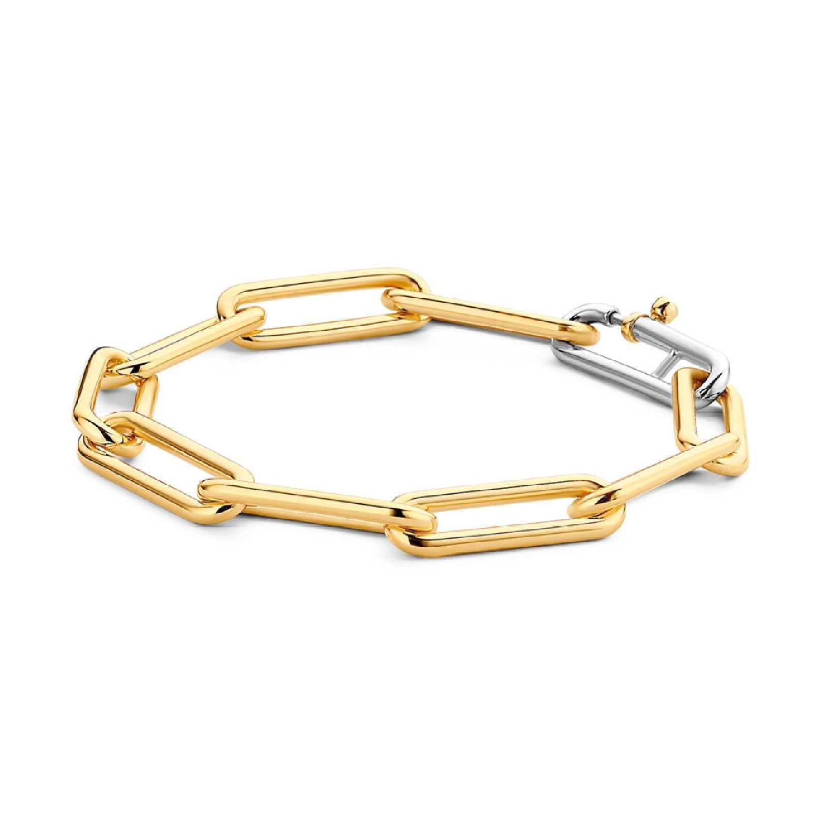 Bracciale TI SENTO Milano da donna 2926SY-1