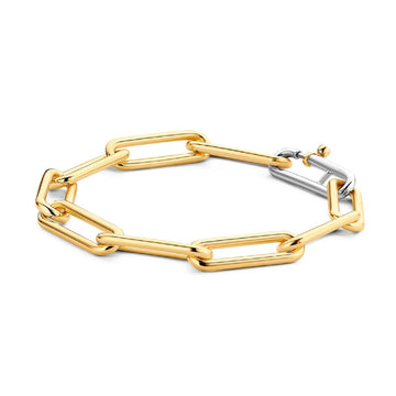 Bracciale TI SENTO Milano da donna 2926SY-1