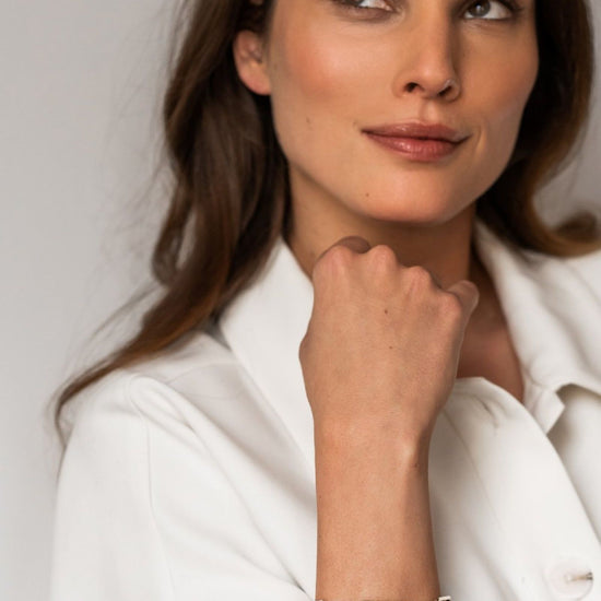 Bracciale TI SENTO Milano da donna 2926SY