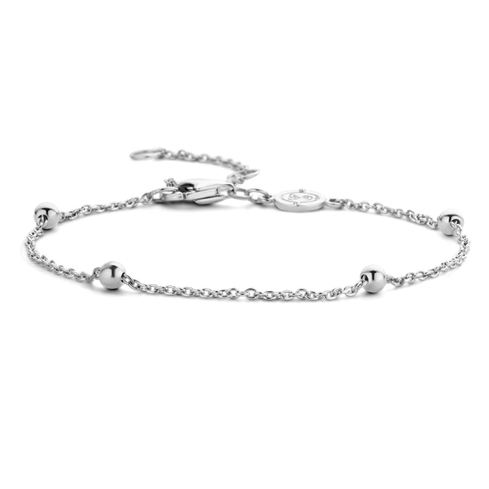 Bracciale TI SENTO Milano da donna 2927SI-1