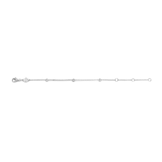 Bracciale TI SENTO Milano da donna 2927SI-2