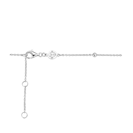 Bracciale TI SENTO Milano da donna 2927SI-3